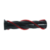 Rowenta SS-2230002623 borstel (origineel) ARO00249 - 1