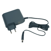 Rowenta SS-2230002625 oplader (36 V, 1 A, origineel) ARO00248
