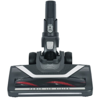 Rowenta SS-2230002912 Elektroborstel (origineel) ARO00240
