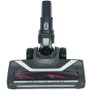 Rowenta SS-2230002912 Elektroborstel (origineel) ARO00240 - 1