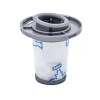 Rowenta ZR009006 Scheidingsfilter (123accu huismerk) ARO00238 - 1
