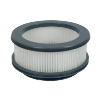 Rowenta ZR009008 na motorfilter (origineel) ARO00243