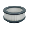 Rowenta ZR009008 na motorfilter (origineel) ARO00243 - 1