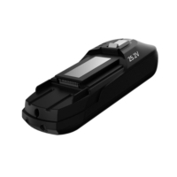 Rowenta ZR009701 accu (25.2 V, 2000 mAh, origineel) ARO00167
