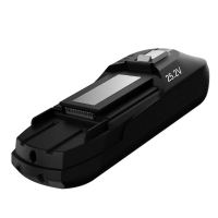 Rowenta ZR009705 accu (25.2 V, 2000 mAh, origineel) ARO00237