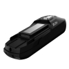 Rowenta ZR009705 accu (25.2 V, 2000 mAh, origineel) ARO00237 - 1