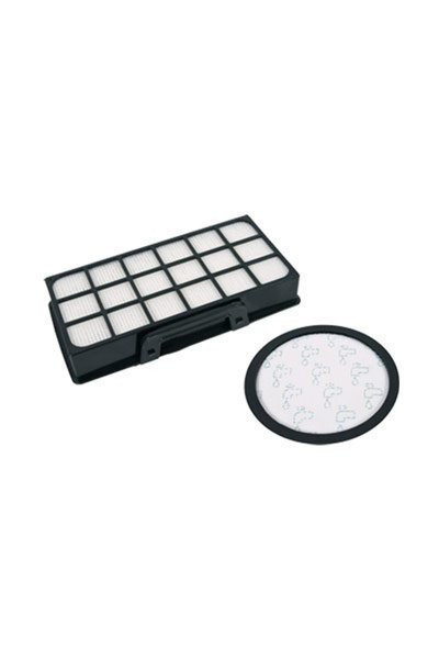 Rowenta ZR903701 HEPA filter (origineel) ARO00111 - 1
