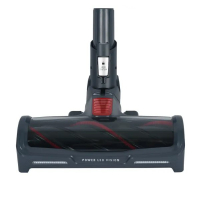 Rowenta elektroborstel SS-2230002392 (origineel) ARO00236