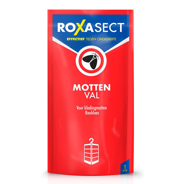 Roxasect mottenval SRO00027 - 1