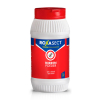 Roxasect poeder tegen mieren SRO00096 - 1