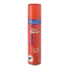Roxasect spray tegen vlooien (300ml) 