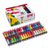 Royal Talens Talens Amsterdam acrylverf tubes 20 ml (36 stuks) 17820436 17820437 220691