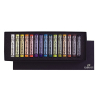 Talens Rembrandt zachte pastelkrijt (15 stuks) 407247 - 1