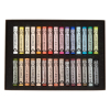 Talens Rembrandt zachte pastelkrijt (30 stuks) 407248 - 1