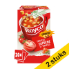 Aanbieding: 2x Royco Crunchy tomaten suprême (20 stuks) 200258 - 1