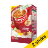 Aanbieding: 2x Royco Minute Soup Chinese stijl (20 stuks) 423613 - 1