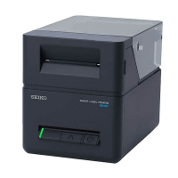 SEIKO SLP-850BT labelprinter met USB en Bluetooth 149098