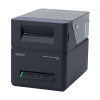 SEIKO SLP-850 labelprinter met USB 149097 - 1
