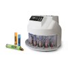 Safescan 1250 muntenteller en sorteerder 219074 - 1