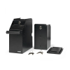 Safescan POS-kluis zwart 4100 440060 - 5