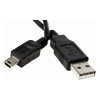 Safescan USB-kabel voor SF155 112-0459 219106