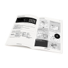 Safescan biljettelmachine 2465-S met zevenvoudige detectie en waardetelling 219122 - 6