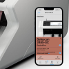 Safescan biljettelmachine 2485-SC met waardetelling en Safescan App 219128 - 4