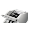 Safescan biljettelmachine 2485-SC met waardetelling en Safescan App 219128 - 8