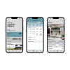 Safescan biljettelmachine 2865-SC met waardetelling en Safescan App 219129 - 5