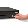Safescan kassalade LD-4141 zwart 440061 - 4