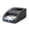 Safescan valsgelddetector 155S zwart 112-0668 219113