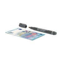 Safescan valsgeldpen 30