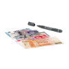 Safescan valsgeldpen 30 219041 - 2