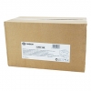 Sagem CTR 150 toner/drum zwart (origineel) 031985 - 1