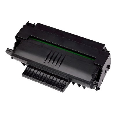 Sagem CTR 360 toner zwart (origineel) CTR360 031893 - 1