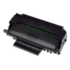 Sagem CTR 360 toner zwart (origineel) 031893 - 1