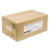 Sagem DRM 370 drum (origineel) 031980 - 1