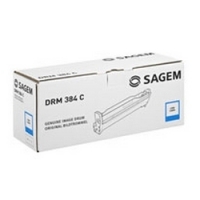 Sagem DRM 384C drum cyaan (origineel) 253068465 045030
