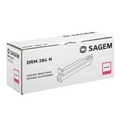 Sagem DRM 384M drum magenta (origineel) 253068431 045032 - 1