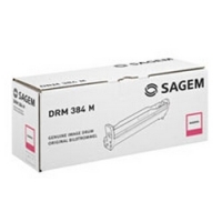 Sagem DRM 384M drum magenta (origineel) 253068431 045032