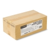 Sagem DRM 736 drum (origineel) 031945 - 1