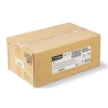 Sagem DRM 756 drum (origineel) 031947 - 1