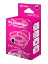 Sagem ICR 330K inktcartridge zwart (origineel) ICR330K 031920