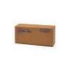 Sagem TBL-Z4 drum (origineel) 031987 - 1
