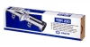 Sagem TBR 220 drum (origineel) 031912 - 1