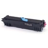 Sagem TNR 370 toner zwart (origineel) 031975 - 1