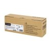 Sagem TNR 378C toner cyaan (origineel) 045006 - 1