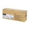 Sagem TNR 378K toner zwart (origineel) 045004 - 1