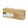 Sagem TNR 378M toner magenta (origineel) 045008 - 1
