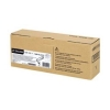Sagem TNR 378Y toner geel (origineel) 045010 - 1